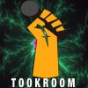 Download track Evening In India (Tookroom Dub Remix)