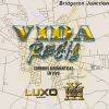 Download track Vida Recia (Live)