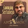 Download track Coração Sertanejo