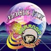 Download track Magic Fly (Short Remix)