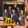 Download track Mi Mundo Eres Tú