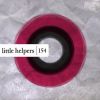 Download track Little Helper 154-2 (Original Mix)
