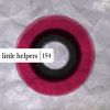 Download track Little Helper 154-5 (Original Mix)