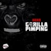 Download track Gorilla Pimping