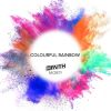 Download track Colourful Rainbow (Club Edit)