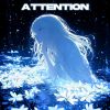 Download track Attention