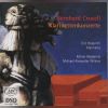 Download track Concerto For Clarinet & Orchestra No. 1 In E Flat Major, Op. 1- Allegro