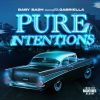 Download track Pure Intentions