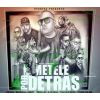 Download track Metele Por Detras