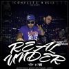 Download track Real Under