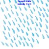 Download track Sounds Rain - Light 1