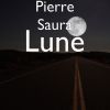 Download track Carine Avec Un C