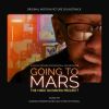 Download track Going To Mars IIi'