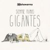 Download track Gigantes