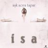 Download track Aşk Acıya Tapar