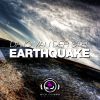 Download track Earthquake (Original Mix)