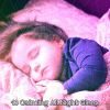 Download track Pure Lullaby