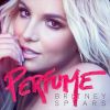 Download track Perfume (Chew FU Refix Radio Edit)