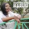 Download track Harusi