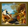 Download track 5. Recitative Galatea: Cease O Cease Thou Gentle Youth
