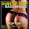 Download track Underground Beginning (Dubstep Trap Bass Music)