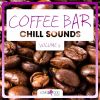 Download track Chillout Rock N' Rolla