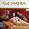 Download track Cleopatra's Ambition