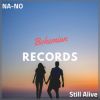 Download track Still Alive (Original Mix)