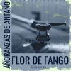 Download track Flor De Fango