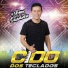 Download track Te Cutuco No Cutuco