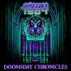 Download track Doomsday Anthem