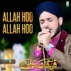 Download track Alla Ho Allah Ho