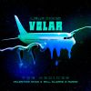 Download track Volar (Rusko Remix)