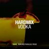 Download track Vodka (Drums)