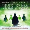 Download track Theme From The Fog