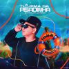 Download track Bolacha Maria