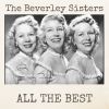 Download track Bye Bye Love The Beverley Sisters