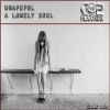 Download track A Lonely Soul (Original Mix)