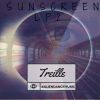 Download track Sunscreen (Intro)