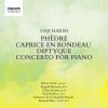 Download track Concerto For Piano III. Allegro