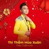 Download track Yêu Lắm Mà Phải Buông