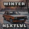 Download track Winter (Speed Up)