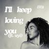 Download track I'll Keep Loving You