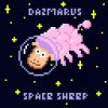 Download track Space Sheep
