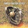 Download track Smelly Wilson