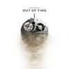 Download track Out Of Time