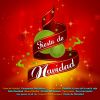 Download track Fiesta De Navidad / Campanas Navideñas / Paseo En El Trineo / Rodolfo El Reno De La Nariz Roja / Feliz Navidad / Blanca Navidad