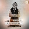 Download track Not Ashamed