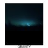 Download track Gravity