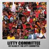 Download track Litty Committee (Instrumental)